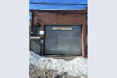 10324 101st Street, Ozone Park, NY 11417 - Photo 3