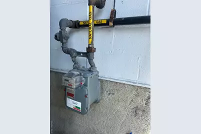 10324 101st Street, Ozone Park, NY 11417 - Photo 15