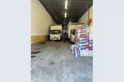 10324 101st Street, Ozone Park, NY 11417 - Photo 7