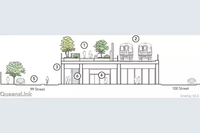 10324 101st Street, Ozone Park, NY 11417 - Photo 9