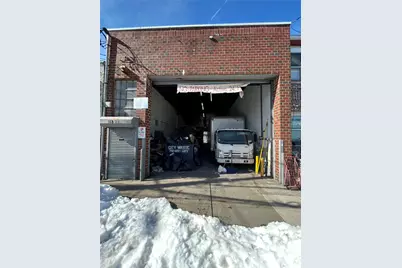 10324 101st Street, Ozone Park, NY 11417 - Photo 5