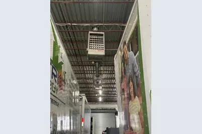 10324 101st Street, Ozone Park, NY 11417 - Photo 17