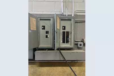 10324 101st Street, Ozone Park, NY 11417 - Photo 19