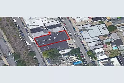 10324 101st Street, Ozone Park, NY 11417 - Photo 1