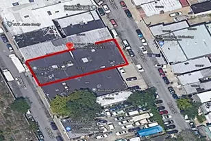 103-24 101st St, Ozone Park, NY 11417 - Photo 1