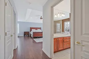 27 Avolet Ct, Mount Sinai, NY 11766 - Photo 19