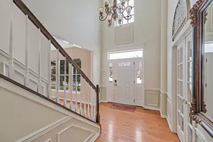 27 Avolet Ct, Mount Sinai, NY 11766 - Photo 5