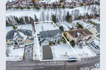 27 Avolet Court, Mount Sinai, NY 11766 - Photo 37