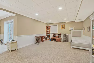 27 Avolet Court, Mount Sinai, NY 11766 - Photo 31