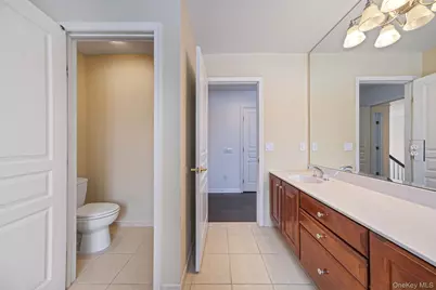 27 Avolet Court, Mount Sinai, NY 11766 - Photo 23