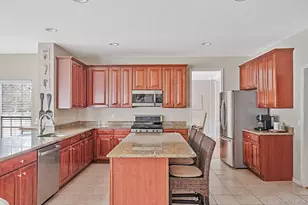 27 Avolet Ct, Mount Sinai, NY 11766 - Photo 11