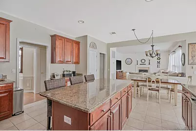 27 Avolet Court, Mount Sinai, NY 11766 - Photo 9