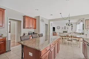 27 Avolet Ct, Mount Sinai, NY 11766 - Photo 9