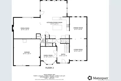 27 Avolet Court, Mount Sinai, NY 11766 - Photo 41