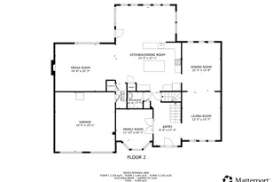 27 Avolet Ct, Mount Sinai, NY 11766 - Photo 41