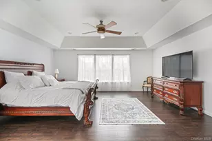 27 Avolet Ct, Mount Sinai, NY 11766 - Photo 21