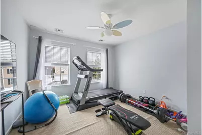 27 Avolet Court, Mount Sinai, NY 11766 - Photo 25