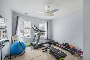 27 Avolet Ct, Mount Sinai, NY 11766 - Photo 25