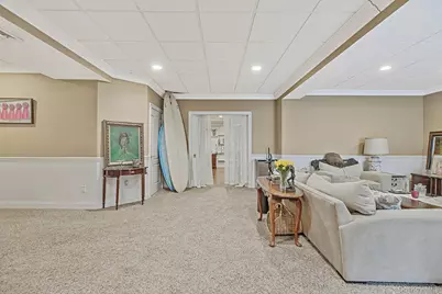 27 Avolet Court, Mount Sinai, NY 11766 - Photo 33