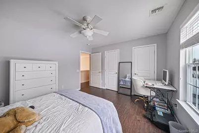 27 Avolet Court, Mount Sinai, NY 11766 - Photo 27