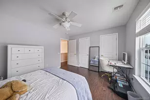 27 Avolet Ct, Mount Sinai, NY 11766 - Photo 27