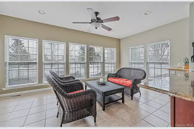 27 Avolet Court, Mount Sinai, NY 11766 - Photo 15