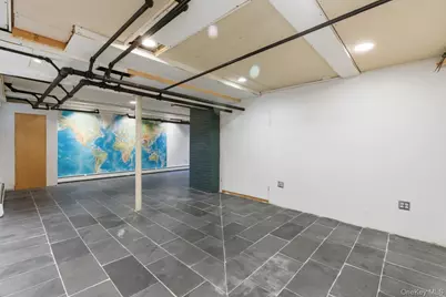 79 Red Ground Road, Roslyn Heights, NY 11577 - Photo 19