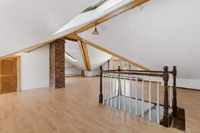 79 Red Ground Road, Roslyn Heights, NY 11577 - Photo 23