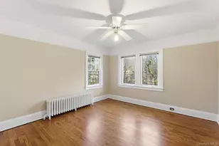 79 Red Ground Rd, Roslyn Heights, NY 11577 - Photo 15