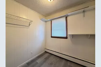 15 North Street, Monticello, NY 12701 - Photo 11