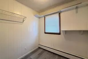 15 North St, Monticello, NY 12701 - Photo 11