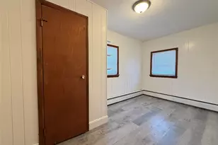 15 North St, Monticello, NY 12701 - Photo 19