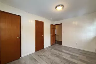 15 North St, Monticello, NY 12701 - Photo 13