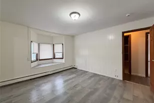 15 North St, Monticello, NY 12701 - Photo 17