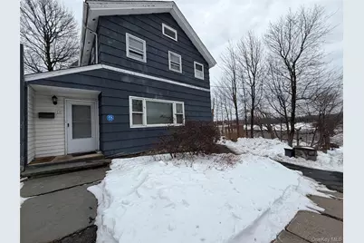 15 North Street, Monticello, NY 12701 - Photo 23