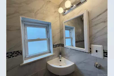 15 North Street, Monticello, NY 12701 - Photo 21