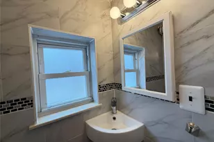 15 North St, Monticello, NY 12701 - Photo 21