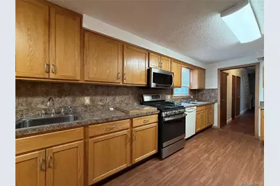 15 North Street, Monticello, NY 12701 - Photo 9