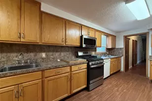 15 North St, Monticello, NY 12701 - Photo 9