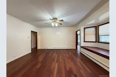 15 North Street, Monticello, NY 12701 - Photo 3