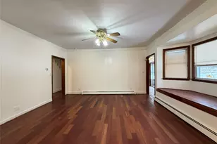 15 North St, Monticello, NY 12701 - Photo 3