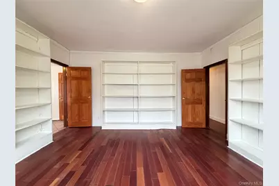 15 North Street, Monticello, NY 12701 - Photo 5