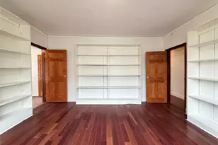 15 North St, Monticello, NY 12701 - Photo 5