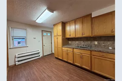 15 North Street, Monticello, NY 12701 - Photo 7