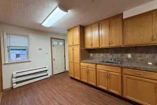 15 North St, Monticello, NY 12701 - Photo 7