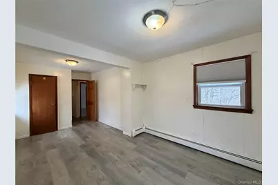 15 North Street, Monticello, NY 12701 - Photo 15