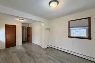 15 North St, Monticello, NY 12701 - Photo 15