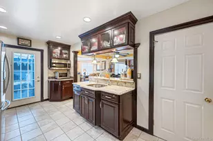 481 May Ln, East Meadow, NY 11554 - Photo 13