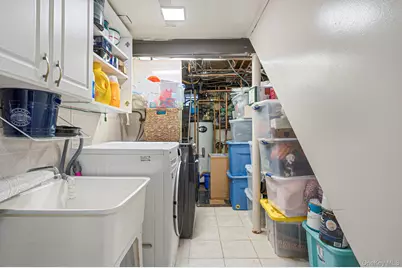 481 May Lane, East Meadow, NY 11554 - Photo 31