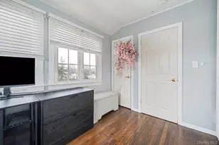 481 May Ln, East Meadow, NY 11554 - Photo 27